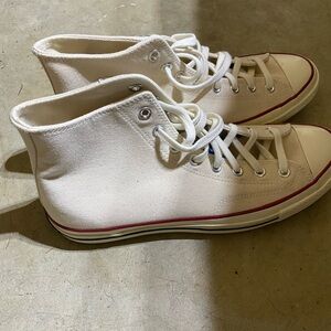 Converse Chuck 70 High Top